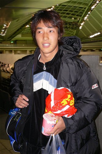 (�Y�t1) 20050220012139.1.jpg