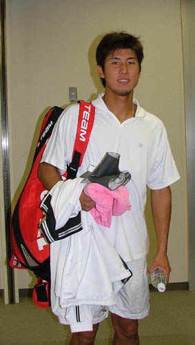 (�Y�t1) 20050310003045.1.jpg