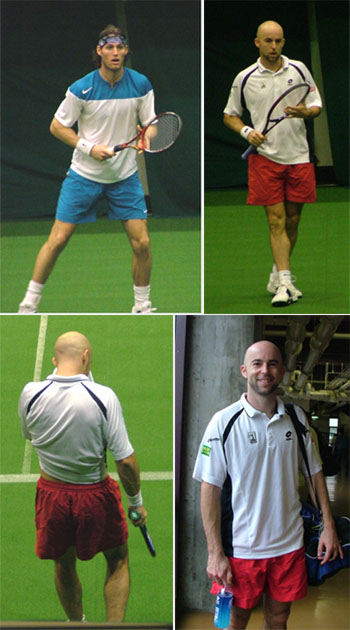 (�Y�t1) 20050312000515.1.jpg