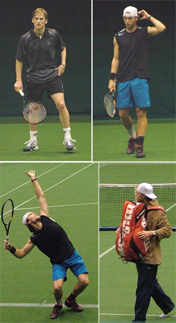 (�Y�t1) 20050312001101.1.jpg