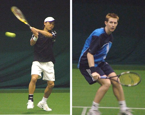 (�Y�t1) 20050312001745.1.jpg