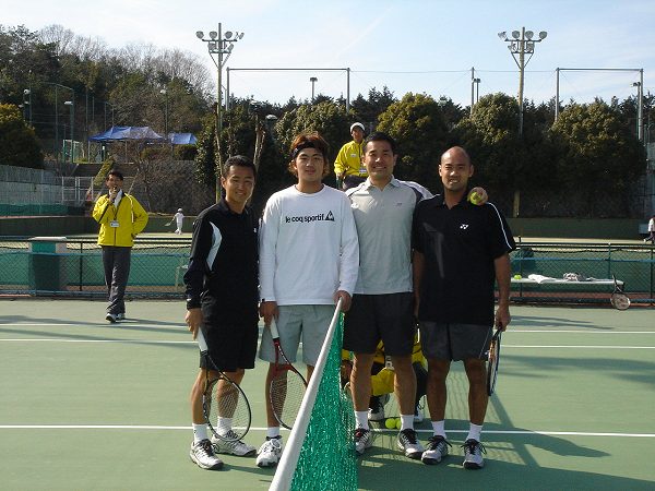 (�Y�t1) 20050322003641.1.jpg