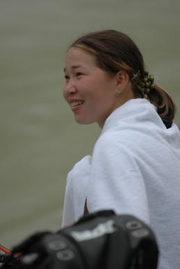 (�Y�t1) 20050411010558.1.jpg