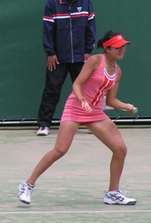 (�Y�t1) 20050510112806.1.jpg