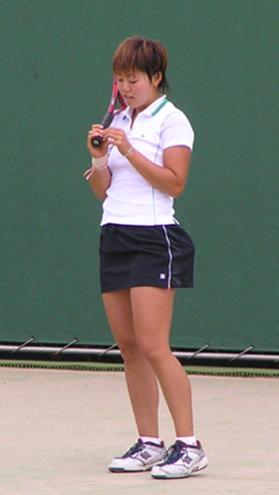 (�Y�t1) 20050510114311.1.jpg