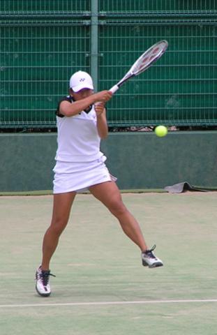 (�Y�t1) 20050510114956.1.jpg