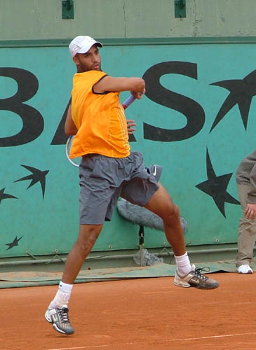 (�Y�t1) 20050520071229.1.jpg