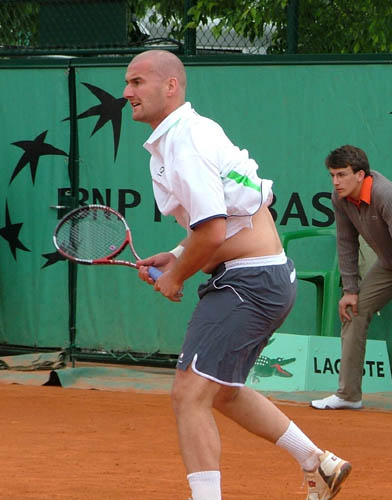 (�Y�t1) 20050520071621.1.jpg