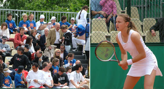 (�Y�t1) 20050520072027.1.jpg