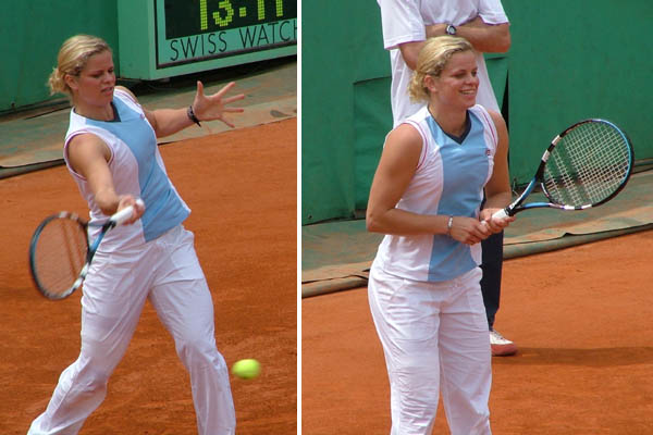 (�Y�t1) 20050521091501.1.jpg