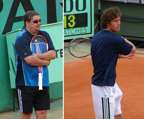 (�Y�t1) 20050521091641.1.jpg