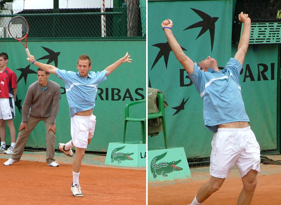 (�Y�t1) 20050521091858.1.jpg