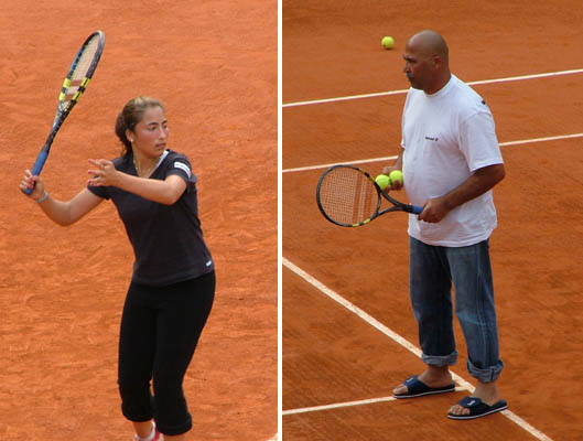 (�Y�t1) 20050521092023.1.jpg