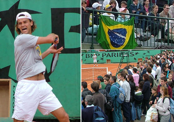 (�Y�t1) 20050522071102.1.jpg