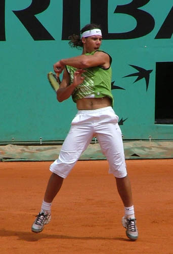 (�Y�t1) 20050523151121.1.jpg