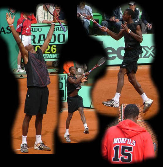 (�Y�t1) 20050523152043.1.jpg