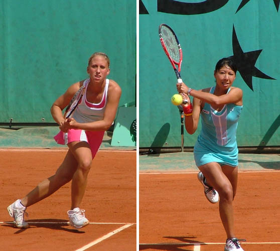 (�Y�t1) 20050525050640.1.jpg