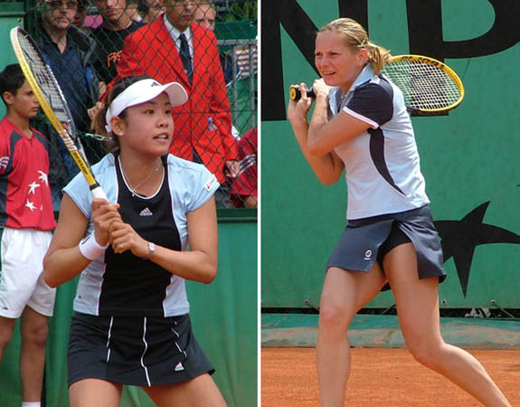 (�Y�t1) 20050525051247.1.jpg