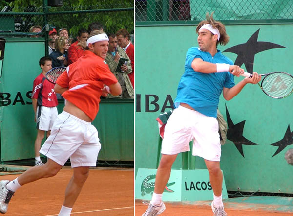 (�Y�t1) 20050525052203.1.jpg