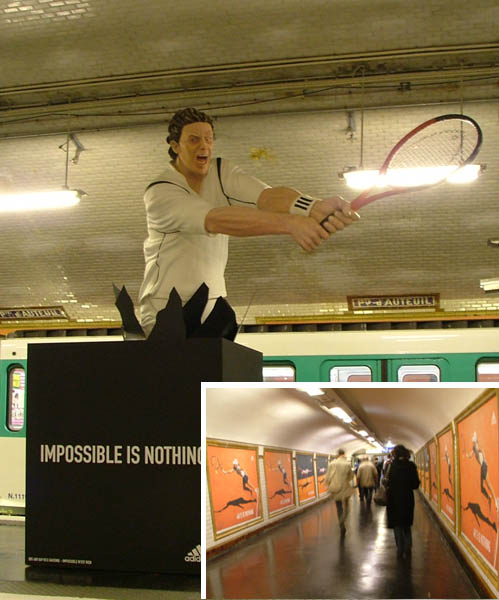 (�Y�t1) 20050525052653.1.jpg