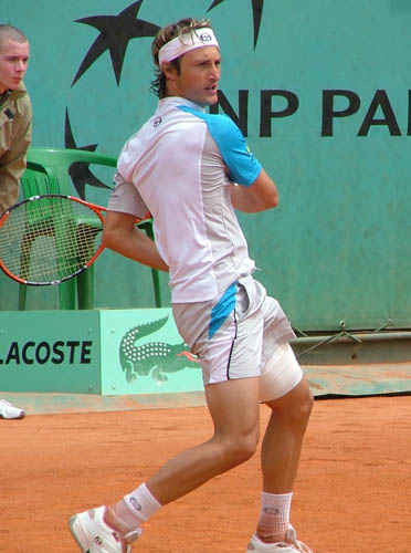 (�Y�t1) 20050525093302.1.jpg