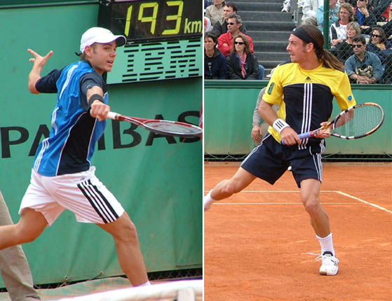 (�Y�t1) 20050525093827.1.jpg