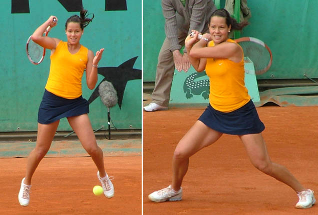 (�Y�t1) 20050525094005.1.jpg