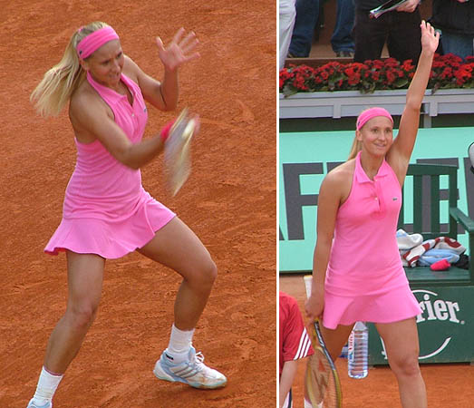 (�Y�t1) 20050525094217.1.jpg