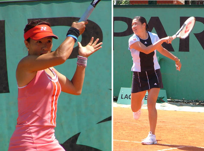 (�Y�t1) 20050526091951.1.jpg