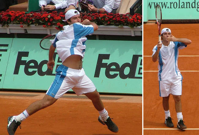 (�Y�t1) 20050526092727.1.jpg