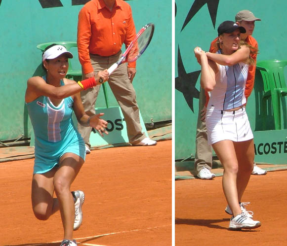 (�Y�t1) 20050526092947.1.jpg