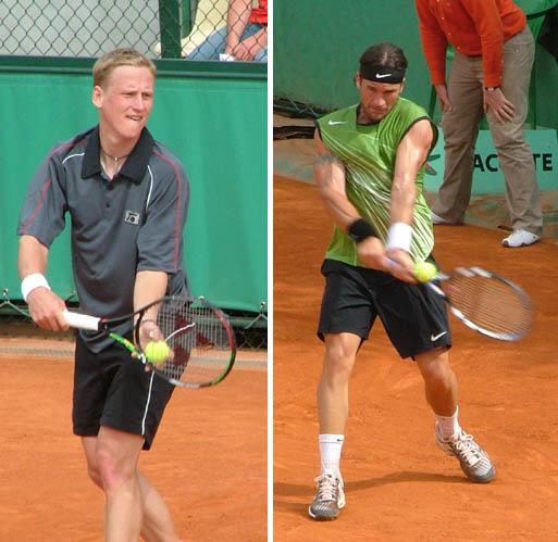 (�Y�t1) 20050526093100.1.jpg