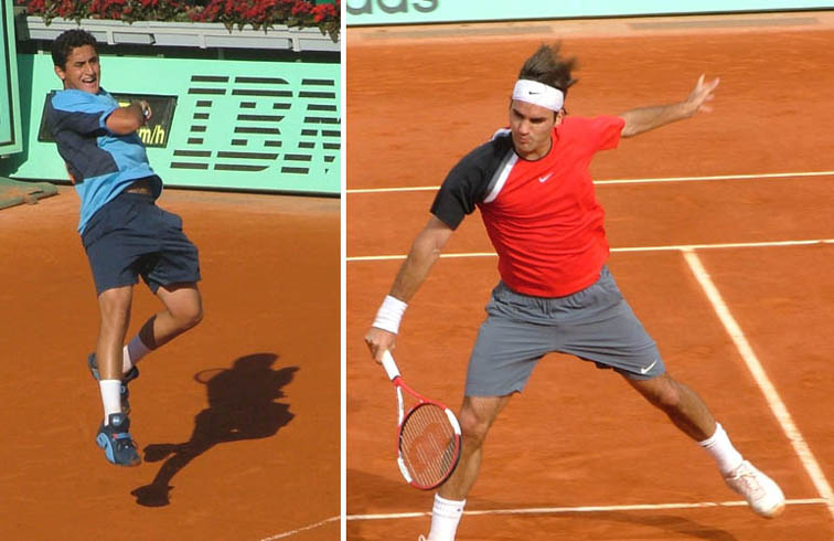 (�Y�t1) 20050526093256.1.jpg