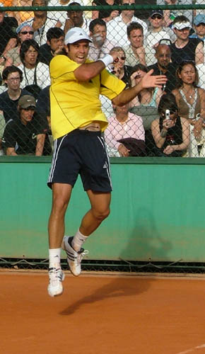 (�Y�t1) 20050526093447.1.jpg