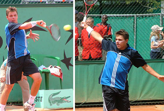 (�Y�t1) 20050527061056.1.jpg