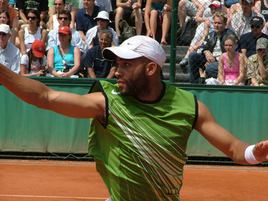 (�Y�t1) 20050527061513.1.jpg