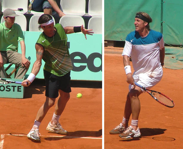 (�Y�t1) 20050528070855.1.jpg