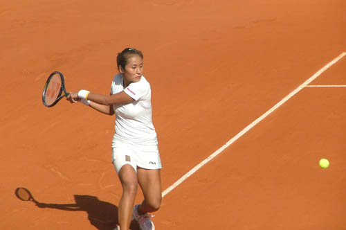 (�Y�t1) 20050528071233.1.jpg