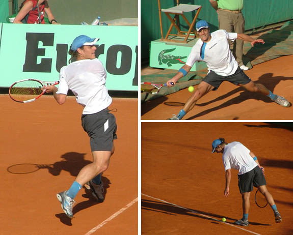 (�Y�t1) 20050528071902.1.jpg