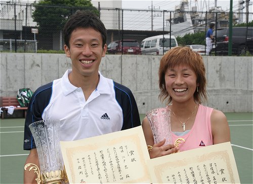 (�Y�t1) 20050619213906.1.jpg