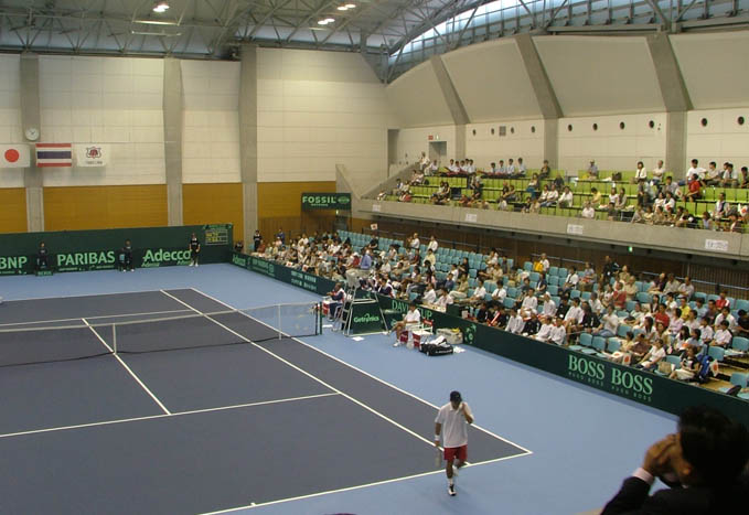 (�Y�t1) 20050716022219.1.jpg