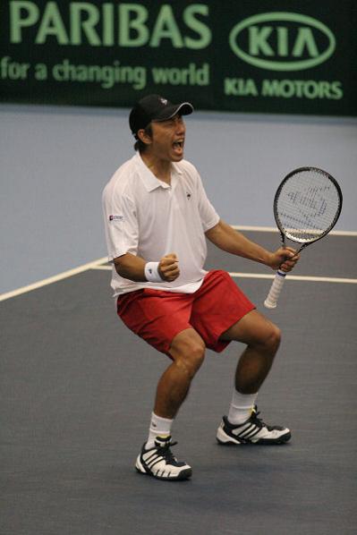 (�Y�t1) 20050717142816.1.JPG