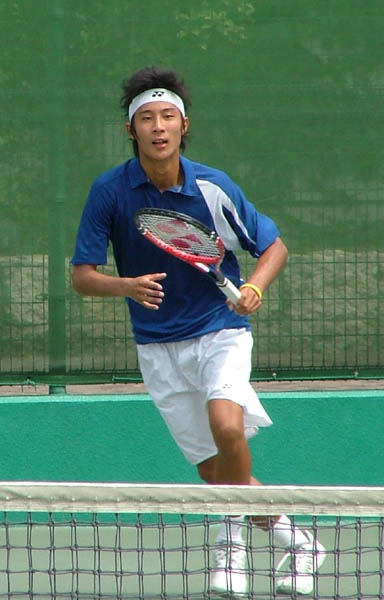 (�Y�t1) 20050723224329.1.jpg