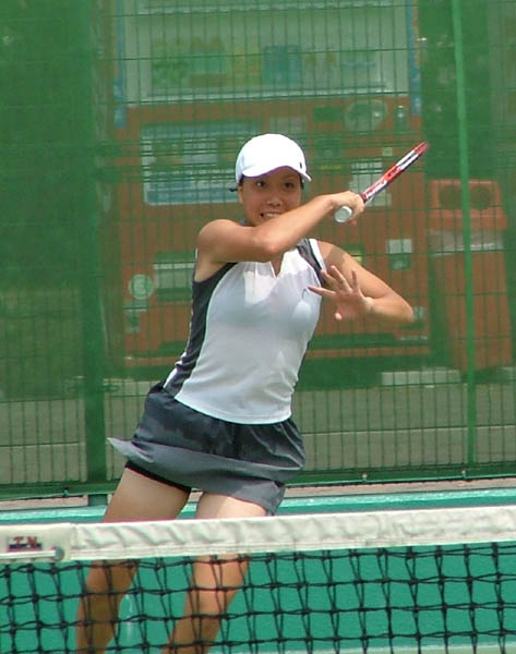 (�Y�t1) 20050723225250.1.jpg