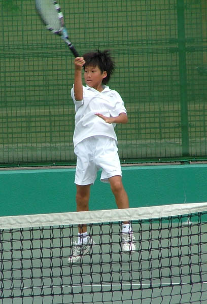 (�Y�t1) 20050723231347.1.jpg