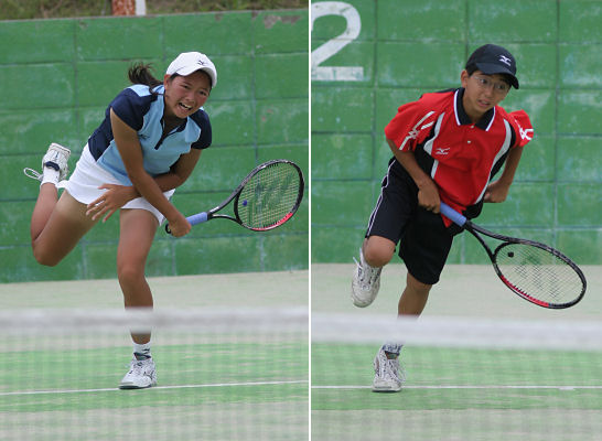 (�Y�t1) 20050724220631.1.jpg