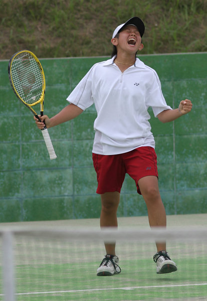 (�Y�t1) 20050725221624.1.jpg