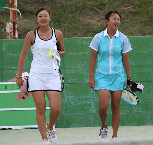 (�Y�t1) 20050725221808.1.jpg