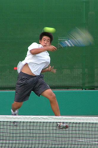 (�Y�t1) 20050807004827.1.jpg