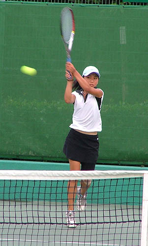 (�Y�t1) 20050807005359.1.jpg